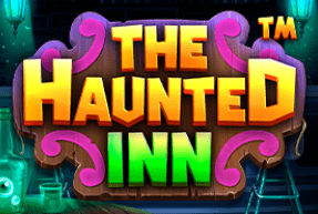 The Haunted Inn by Nucleus