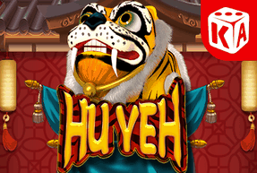 Hu Yeh by KA Gaming