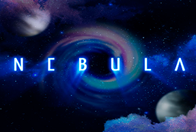 Nebula by Espresso Games