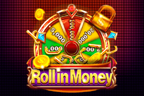 Roll in Money by Dragoon Soft