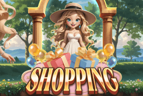 Shopping by KA Gaming