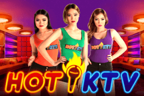 Hot KTV by Playtech