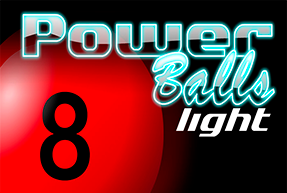 Power Balls Light by Espresso Games