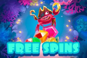 Reef Raider by NetEnt