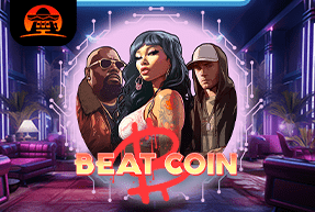 Beat Coin by Amigo Gaming