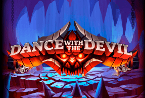 Dance with the Devil by Skywind