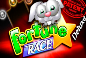 Fortune Race Deluxe by Espresso Games