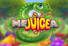 MeJUICEa by Thunderkick