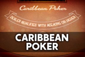 Caribbean Poker by Nucleus