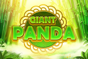 Giant Panda by Spearhead Studios