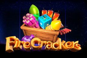 Firecrackers by Nucleus