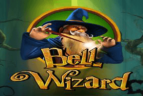 Bell Wizard by Wazdan