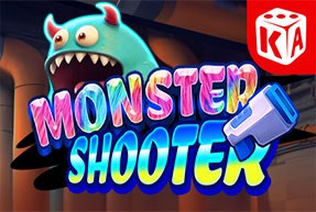 Monster Shooter by KA Gaming