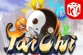 Tai Chi by KA Gaming