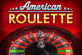American Roulette by Boldplay