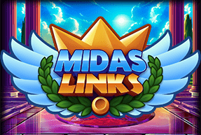 MIDAS LINKS: RUNNING WINS by Fugaso