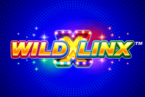 Wild Linx by Playtech