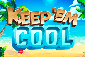 Keep 'em Cool by Hacksaw