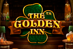The Golden Inn by Nucleus