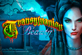 Transylvanian Beauty by BF Games