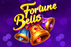 Fortune Bells by BGaming