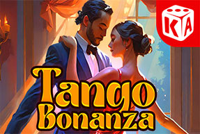 Tango Bonanza by KA Gaming