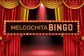 Melcochita by Salsa