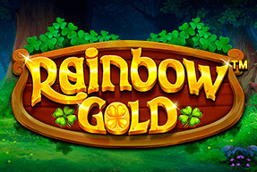 Rainbow Gold by Pragmatic Play
