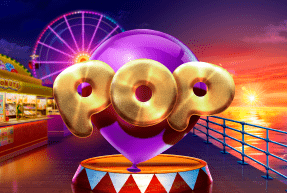 Pop by Big Time Gaming