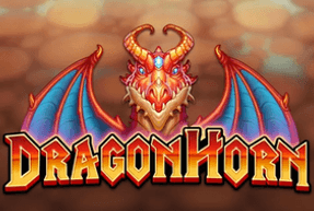 Dragon Horn by Thunderkick