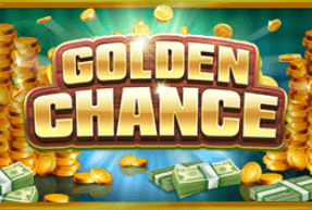 Golden Chance by BF Games