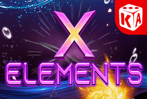 X-Elements by KA Gaming