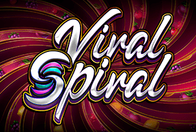 Viral Spiral by Red Tiger