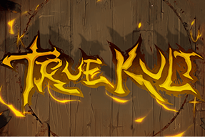 True Kult by Nolimit City