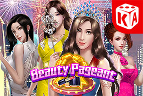 Beauty Pageant by KA Gaming
