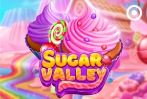 Sugar Valley by OnlyPlay