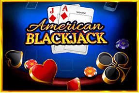 American Blackjack by Pragmatic Play