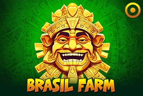 Brazil Farm by OnlyPlay