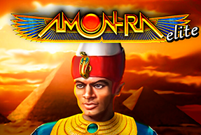 Amun Ra by Espresso Games