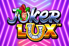 Joker Lux by Blueprint