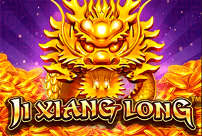 Ji Xiang Long by Skywind