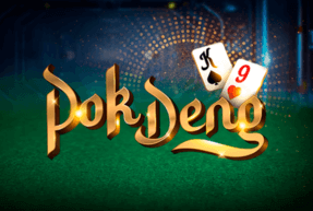 M Pok Deng by SA Gaming