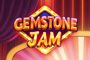 Gemstone Jam by Yggdrasil