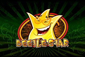Beetle Star by CT Interactive