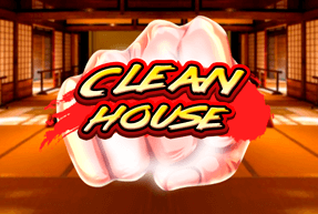 Clean House by KA Gaming