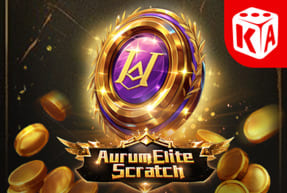 Aurum Elite by KA Gaming