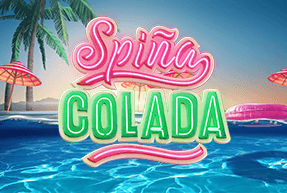 Spina Colada by Yggdrasil
