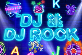 DJ Rock by Triple Profits