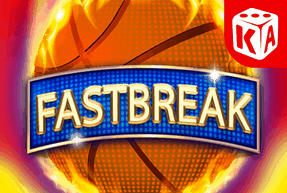 Fastbreak by KA Gaming