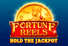 Fortune Reels by Wazdan